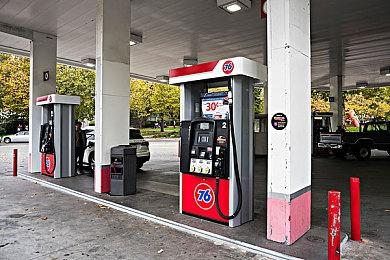 《阿凡达：潘多拉边境》已经开发了至少5年时间