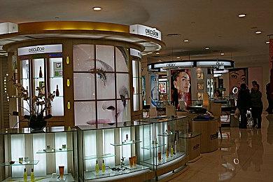 Steam开启2k厂商游戏特卖 《无主之地3》迎来史低价格