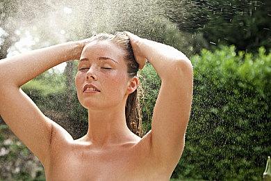 微软确认中国已无条件批准其收购动视暴雪